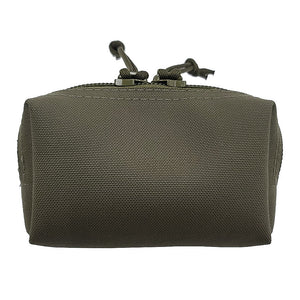 Esstac Mini Belt Mountable GP Pouch