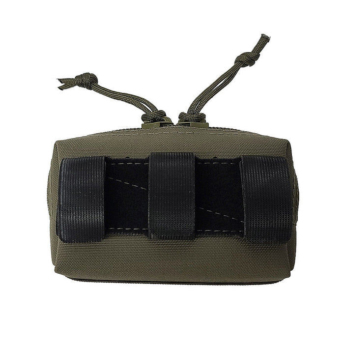 Esstac Mini Belt Mountable GP Pouch