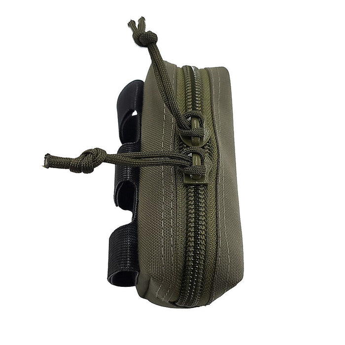 Esstac Mini Belt Mountable GP Pouch