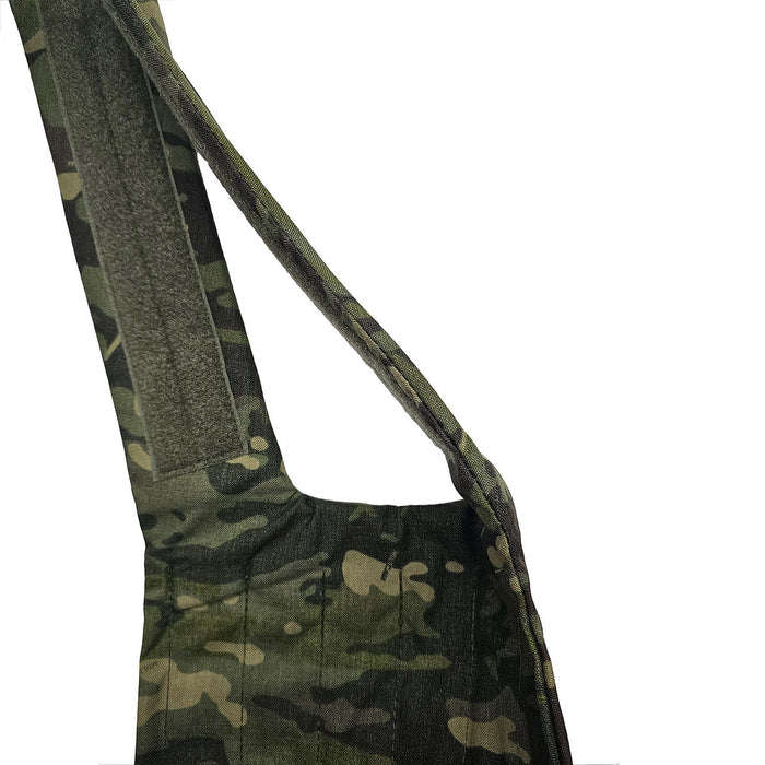 Esstac Padded Harness