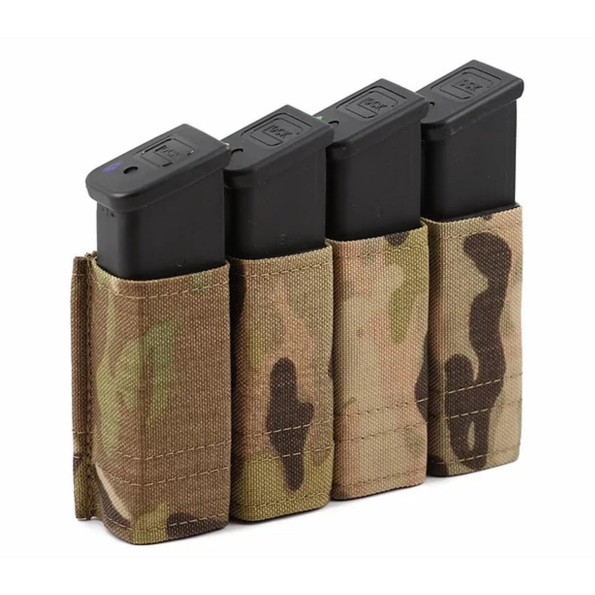 esstac-quad-pistol-kywi-pouch-