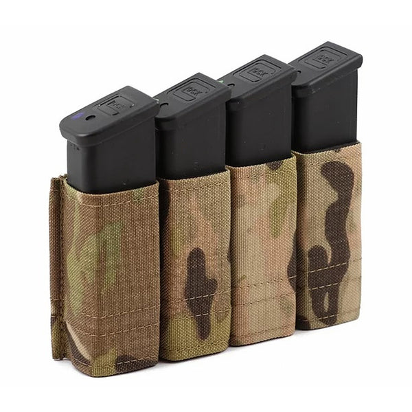 esstac-quad-pistol-kywi-pouch-