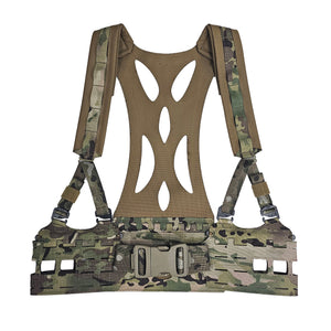 Esstac Shooters Harness Large | Made in USA