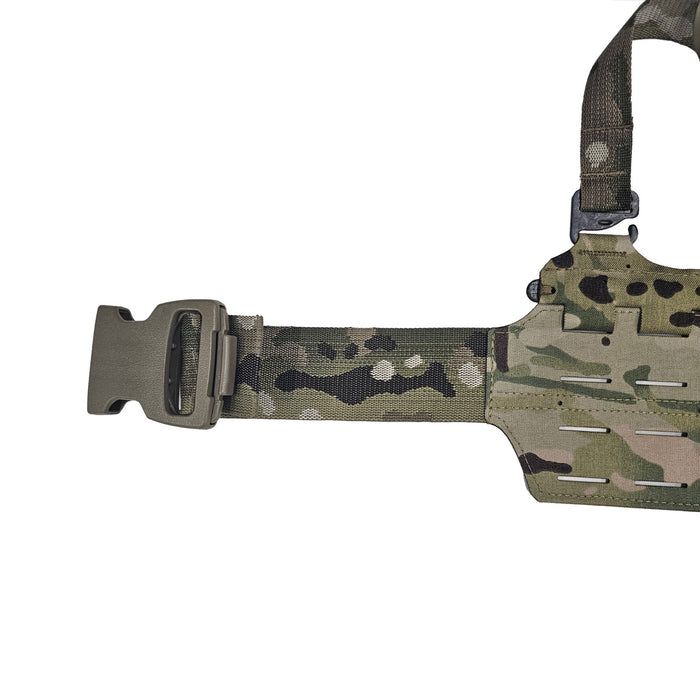 Esstac Shooters Harness Large | Made in USA