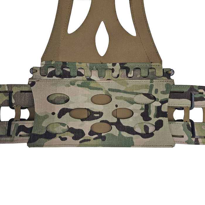 Esstac Shooters Harness Large | Made in USA