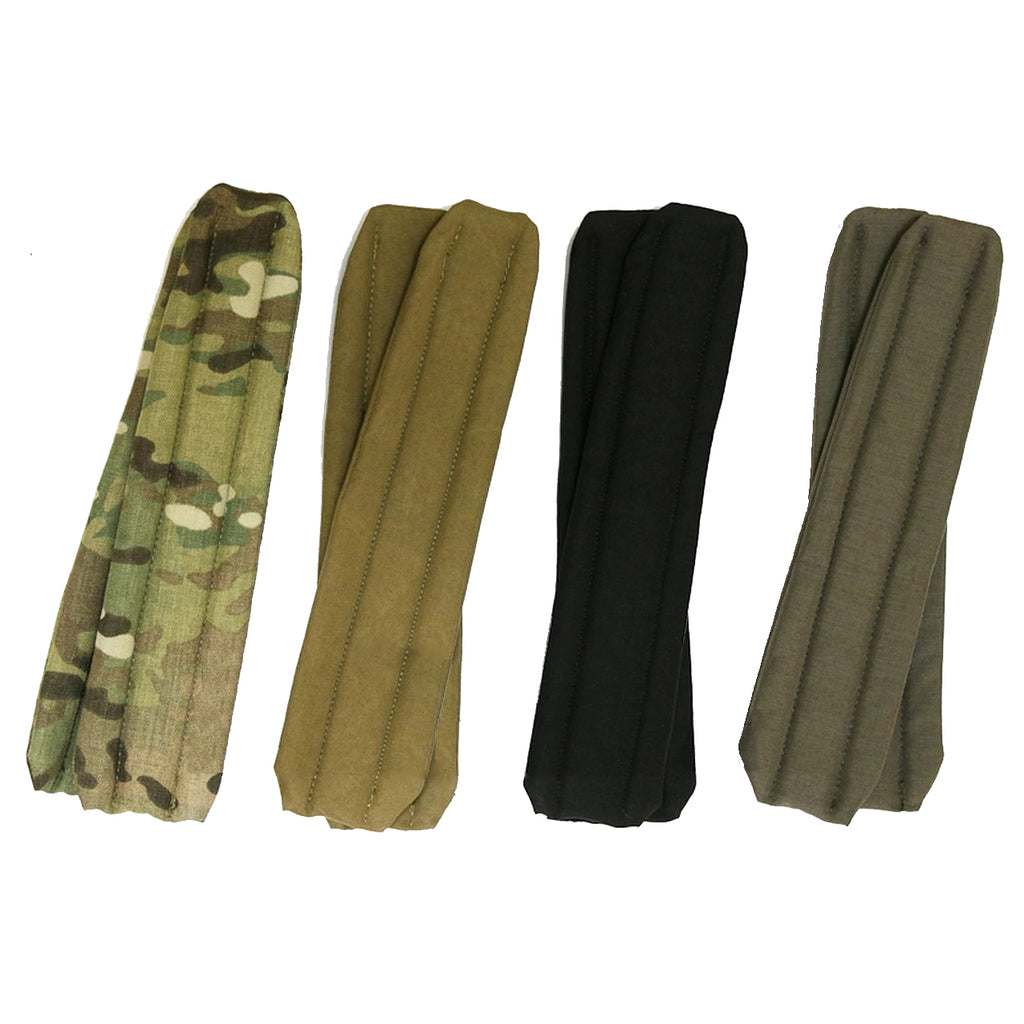 Esstac | All Products Available — Atomic Defense