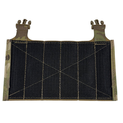 esstac subgun 6pack glock colt daeodon front panel tall kywi pouch multicam back