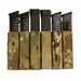 esstac subgun 6pack glock colt daeodon front panel tall kywi pouch multicam