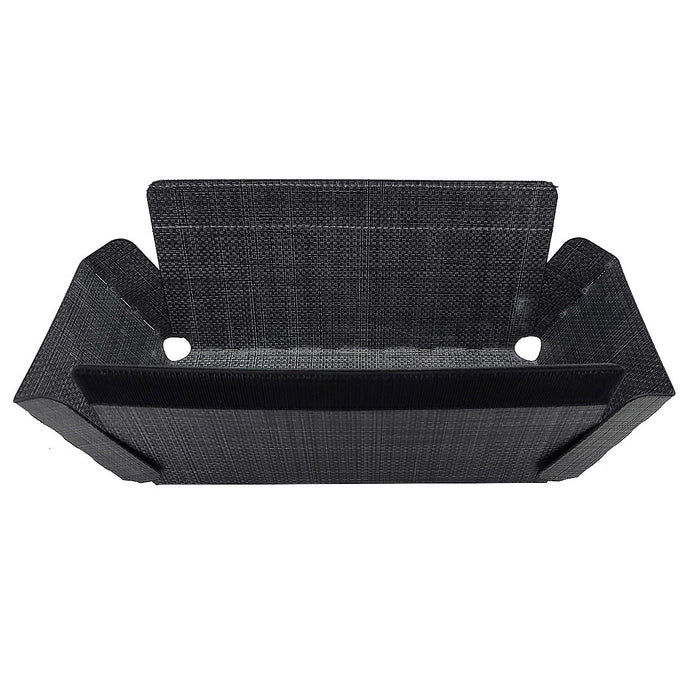 esstac tactical midget carry all bag 2.0 tegris insert 4