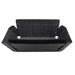 esstac tactical midget carry all bag 2.0 tegris insert 4