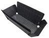 esstac tactical midget carry all bag 2.0 tegris insert