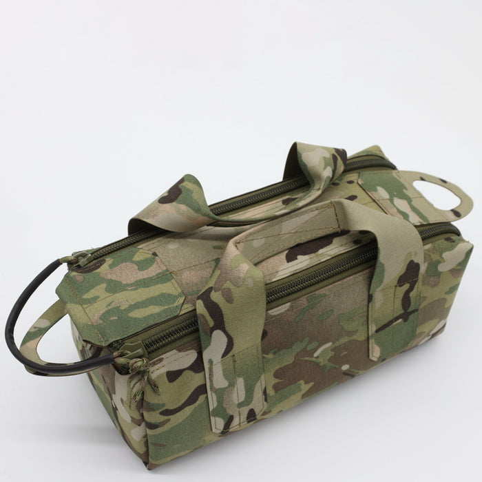 Esstac Tool GP Bag | with Side Pockets