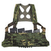 esstac trimmed bush 7.62 multicam tropic 1