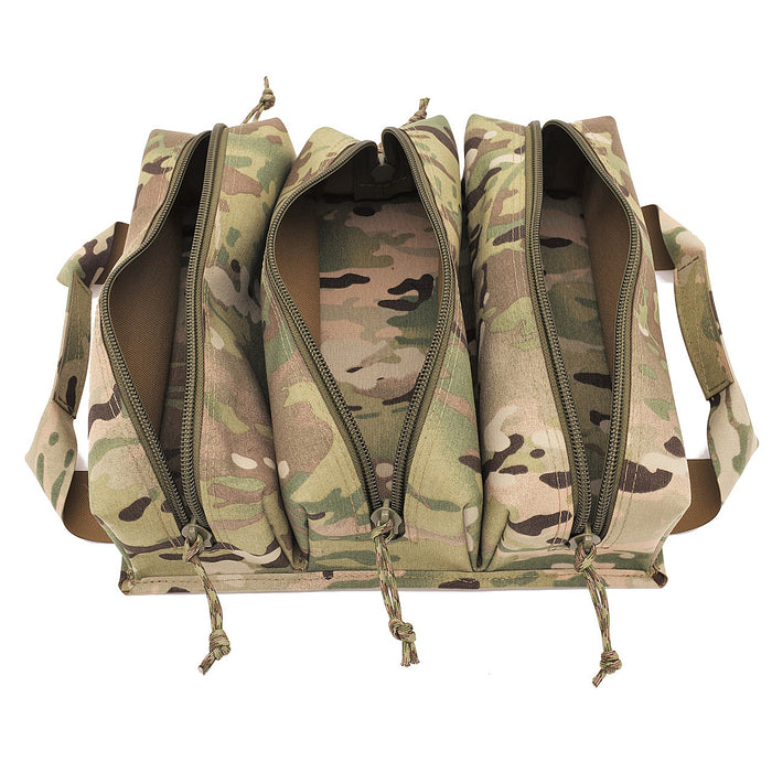 esstac triple tool gp multicam large 1