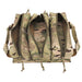esstac triple tool gp multicam large 1