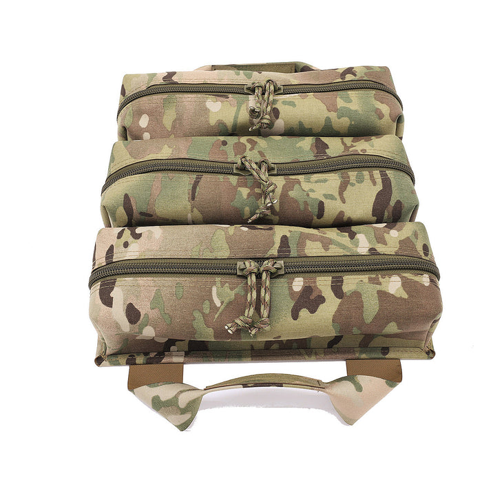 esstac triple tool gp multicam large 2