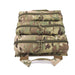esstac triple tool gp multicam large 2