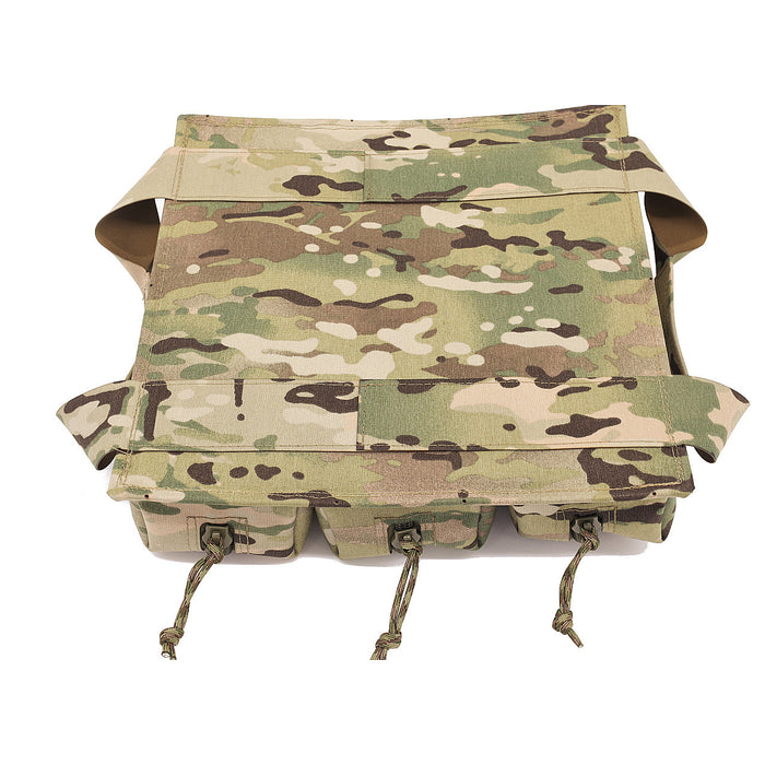 esstac triple tool gp multicam large bottom