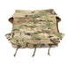 esstac triple tool gp multicam large bottom