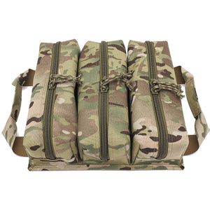 esstac triple tool gp multicam large
