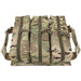 esstac triple tool gp multicam large