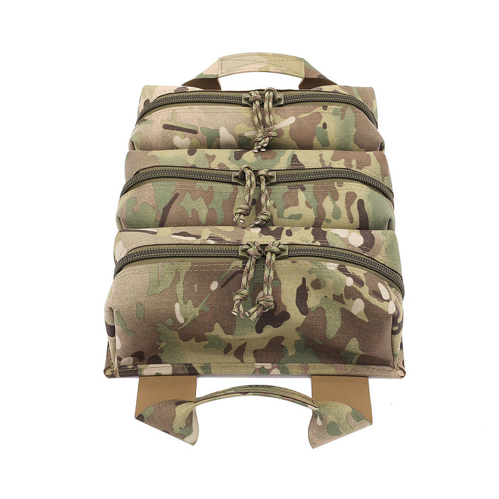 esstac triple tool gp multicam small 1
