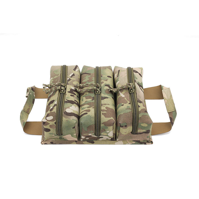 esstac triple tool gp multicam small 2