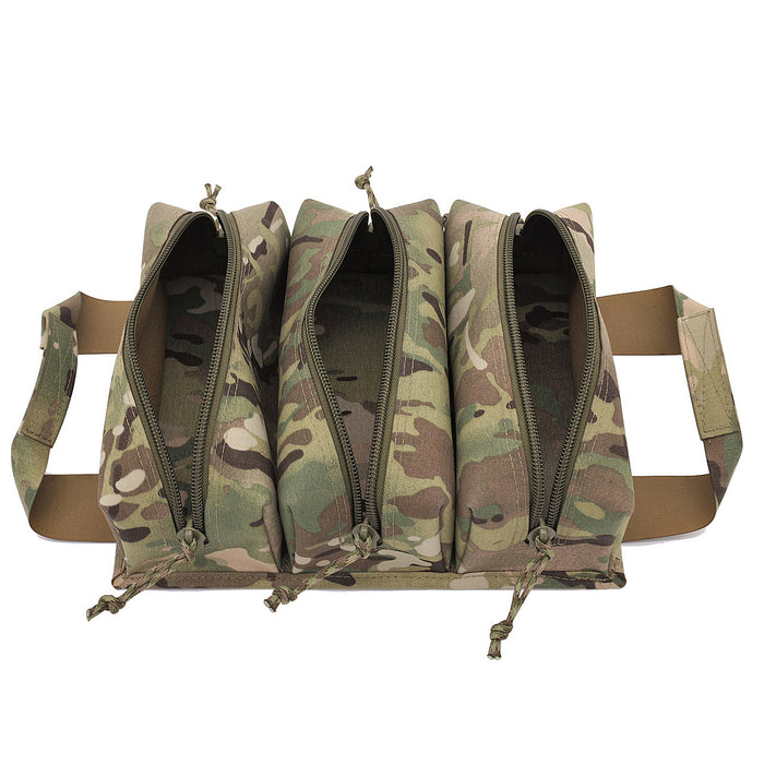 esstac triple tool gp multicam small