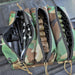 esstac triple tool gp multicam tropic loaded