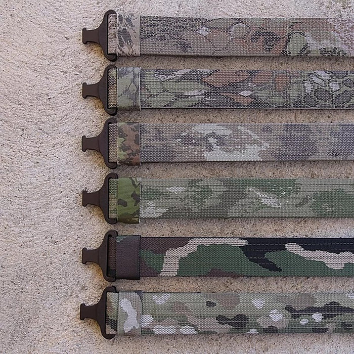 Esstac Shooter's Belt 1.75"
