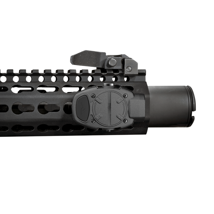 eton-tec-switch-rail-black-weapon