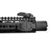 eton-tec-switch-rail-black-weapon