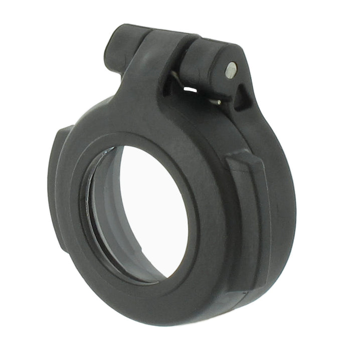 Lenscover Rear Flip-up Transparent