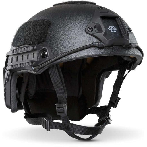 fast-high-cut-ballistic-helmet-or-nij-level-iiia-or-tan-black-green-atomic-defense-specialized-equipment-1_1