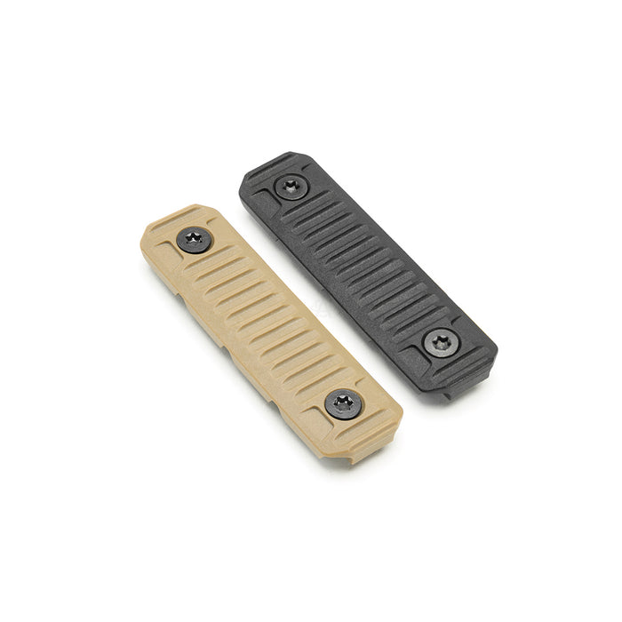 fde-and-black-long-m-lok-cable-management-covers