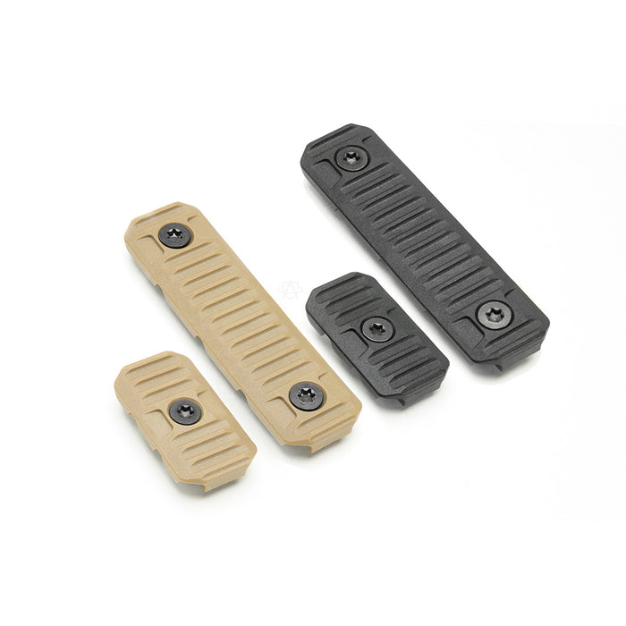 fde-and-black-short-and-long-m-lok-cable-management-covers