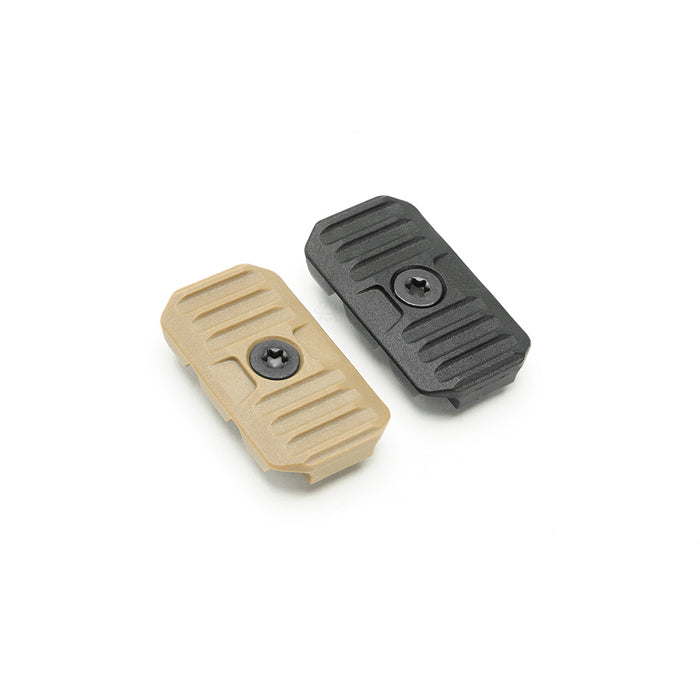 fde-and-black-short-m-lok-cable-management-covers