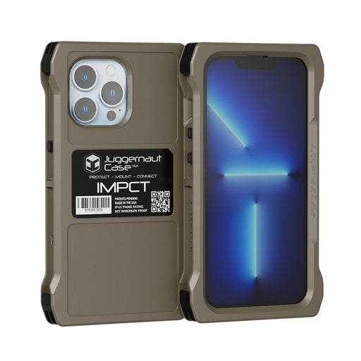 fde-iphone-13-pro-impct-phone-case