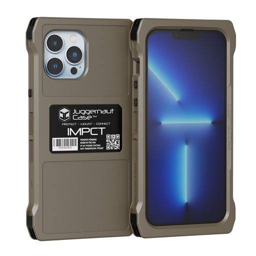 fde-iphone-13-pro-max-impct-phone-case