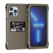 fde-iphone-13-pro-max-impct-phone-case