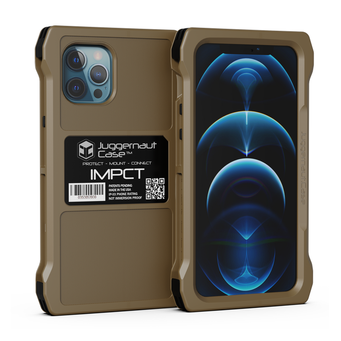 fde-juggernaut-case-iphone-12-_-12-pro-impct-phone-case