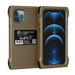 fde-juggernaut-case-iphone-12-_-12-pro-impct-phone-case