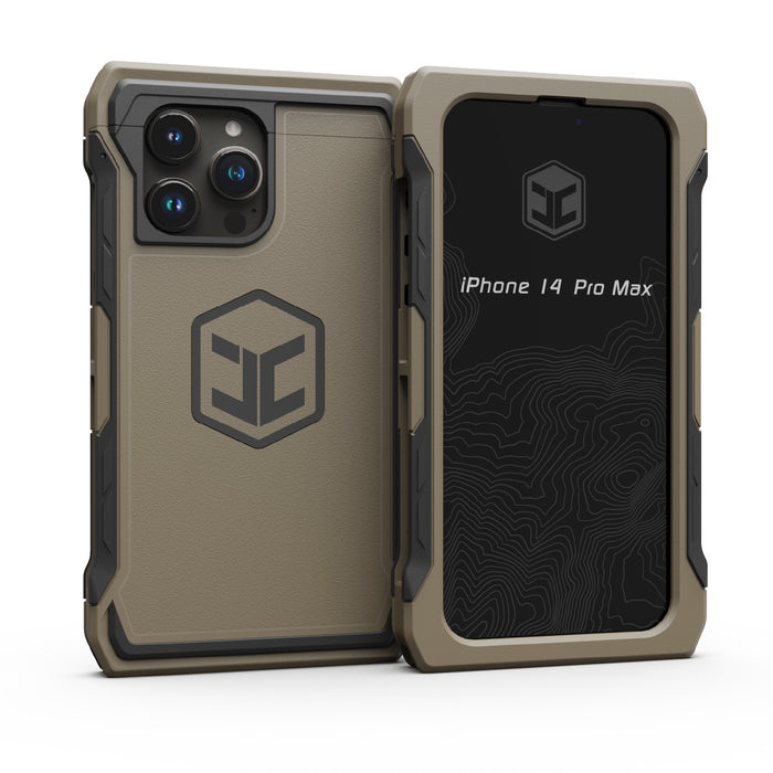 fde-juggernaut-case-iphone-14-pro-max-advntr-phone-case