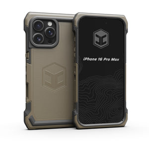 fde-juggernaut-case-iphone-16-pro-max-endvr-phone-case
