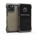 fde-juggernaut-case-iphone-16-pro-max-endvr-phone-case
