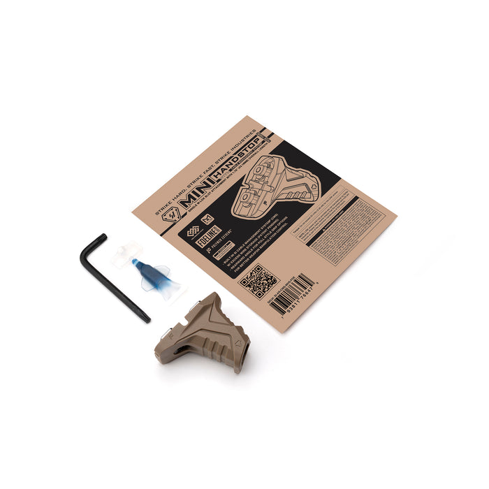 fde-strike-industries-mlok-mini-handstop-package-contents