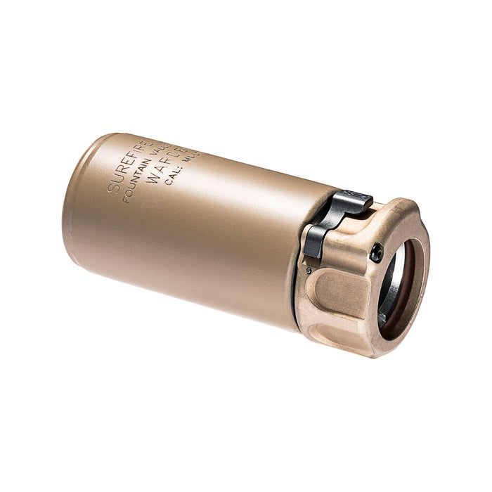 surefire-warden-fde-angled-adapter-end