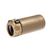 fde-surefire-warden-angled-fast-attach-latch