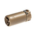 fde-surefire-warden-fast-attach-angled-front-opening