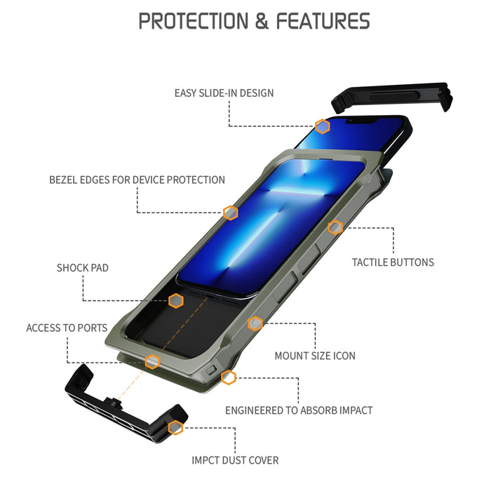 features-iphone-13-pro-max-impct-phone-case-compatible-mounts